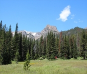 MontanaBackpacking2013 133